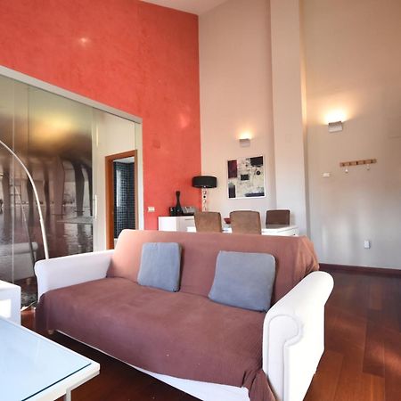 Bello Apartamento En La Plaza Del Tossal 瓦伦西亚 外观 照片