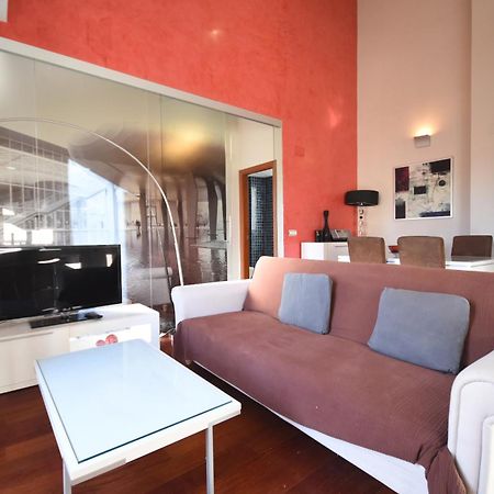 Bello Apartamento En La Plaza Del Tossal 瓦伦西亚 外观 照片