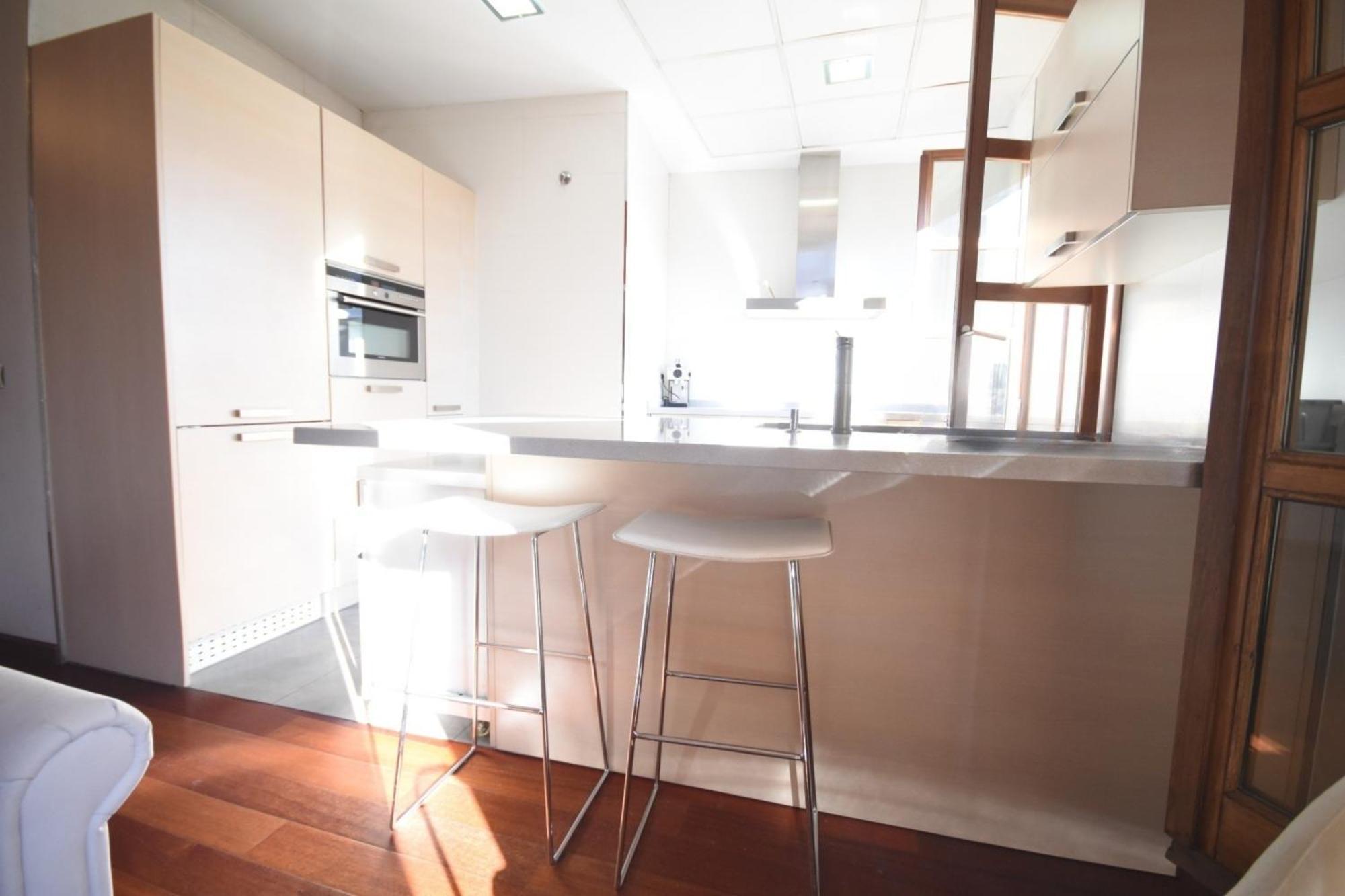 Bello Apartamento En La Plaza Del Tossal 瓦伦西亚 外观 照片