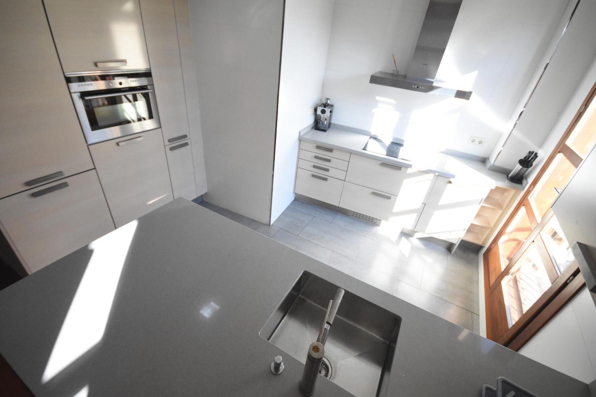 Bello Apartamento En La Plaza Del Tossal 瓦伦西亚 外观 照片